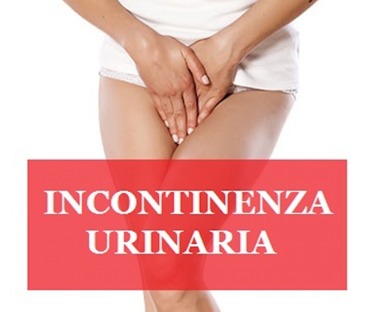 pressione della vescica costipazione